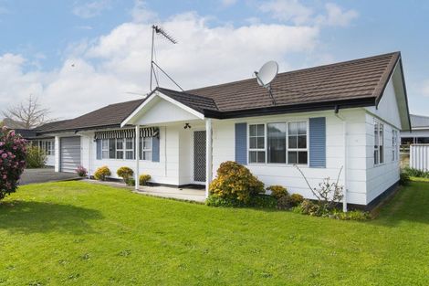 Photo of property in 110 Ormond Road, Whataupoko, Gisborne, 4010