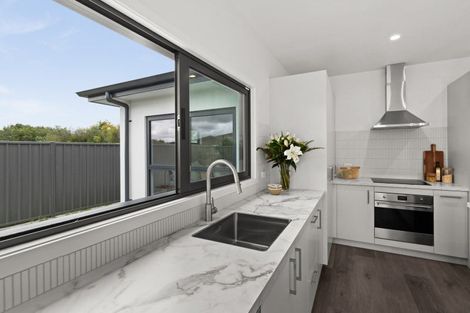 Photo of property in 24 George Yee Place, Taradale, Napier, 4112