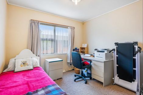 Photo of property in 20a Wilford Street, Wallaceville, Upper Hutt, 5018