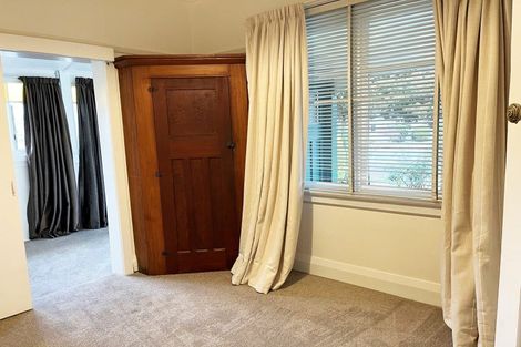 Photo of property in 11 Talbot Road, Fairlie, 7925