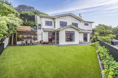 Photo of property in 90 Volga Street, Island Bay, Wellington, 6023