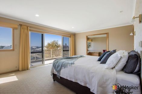 Photo of property in 23 Athenree Heights, Athenree, Katikati, 3177