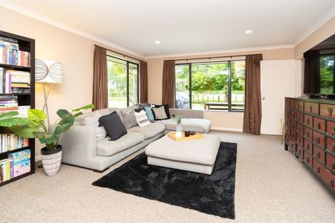 Photo of property in 4/33 Faiping Road, Rukuhia, Hamilton, 3282