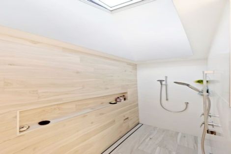 Photo of property in 27b Graham Mcrae Place, Whangamarino, Te Kauwhata, 3782