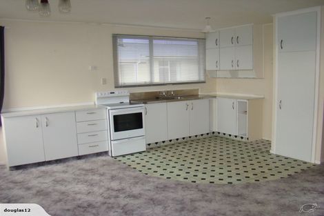 Photo of property in 42 Arnott Heights, Greymouth, 7805