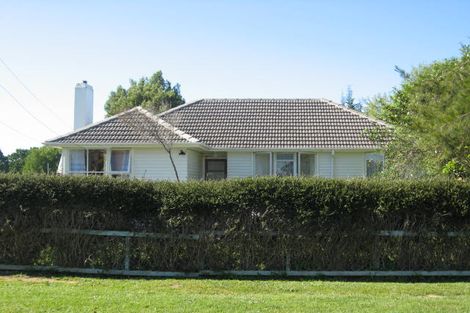 Photo of property in 748 Hazelmere Crescent, Te Awamutu, 3800