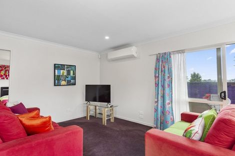Photo of property in 2 Pohutukawa Way, Gate Pa, Tauranga, 3112