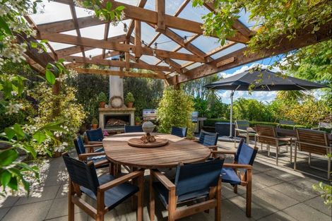 Photo of property in 48 Blue Ridge Drive, Acacia Bay, Taupo, 3385