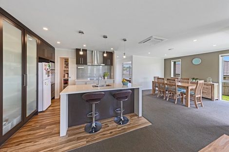 Photo of property in 72 Hillpark Drive, Pokeno, 2402