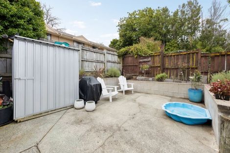 Photo of property in 2 Wattle Place, Chartwell, Hamilton, 3210