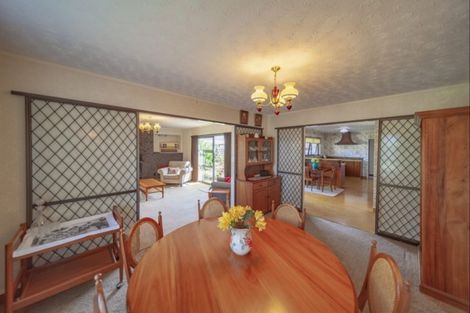 Photo of property in 34 Perry Crescent, Greenmeadows, Napier, 4112