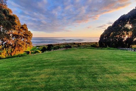 Photo of property in 693 State Highway 2 West, Pikowai, Whakatane, 3194