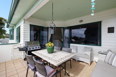 Photo of property in 32 Vale Street, Otumoetai, Tauranga, 3110