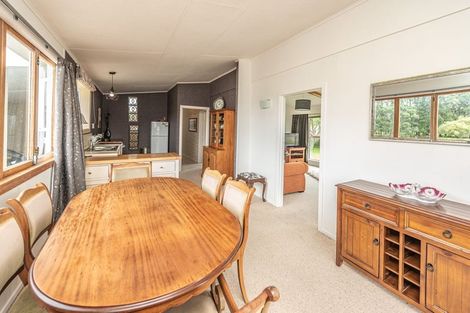 Photo of property in 65 Tutaenui Road, Marton, 4710