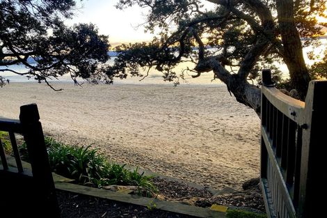 Photo of property in 490 Point Chevalier Road, Point Chevalier, Auckland, 1022