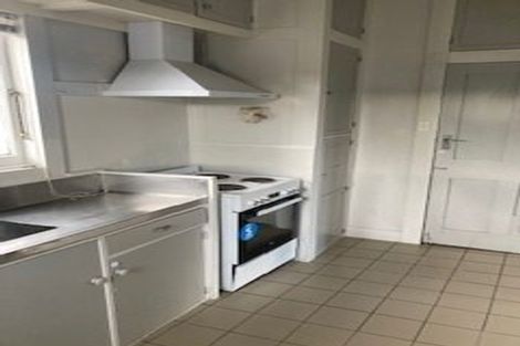 Photo of property in 105 Hays Place, Thames, 3500