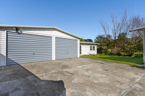 Photo of property in 5 Hookway Grove, Paraparaumu, 5032