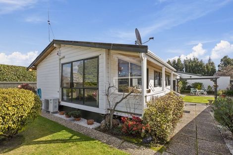 Photo of property in 37c Tarewa Road, Rotorua, 3010