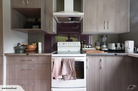 Photo of property in 24 Wharfdale Street, Macandrew Bay, Dunedin, 9014