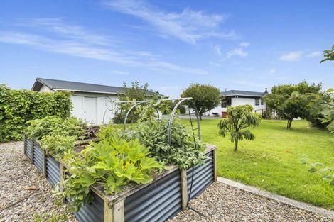 Photo of property in 61 Frontier Road, Te Awamutu, 3876