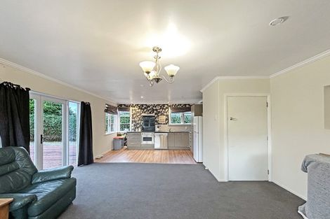 Photo of property in 45 Turner Street, Edendale, 9825