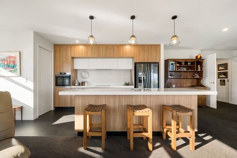 Photo of property in 71 Infinity Drive, Wanaka, 9305