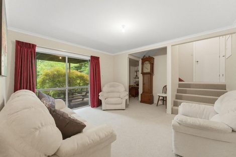 Photo of property in 5 Magnolia Drive, Westown, New Plymouth, 4310
