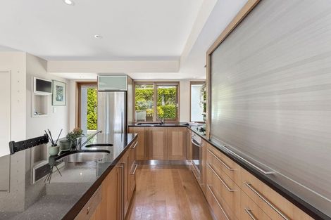 Photo of property in 170 Stone Street, Wanaka, 9305