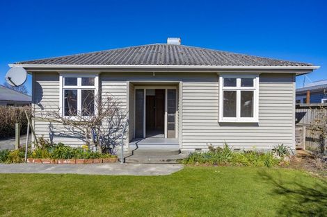 Photo of property in 69 Main Street, Oxford, 7430