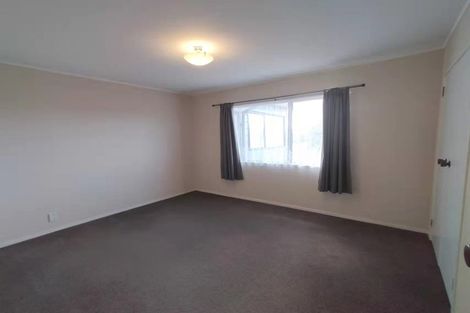 Photo of property in 4 Clunie Place, Highland Park, Auckland, 2010