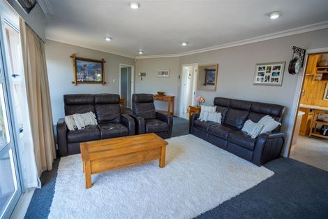 Photo of property in 7 Russell Terrace, Putaruru, 3411