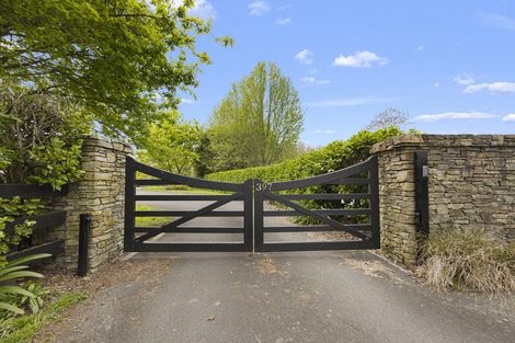 Photo of property in 397 Mystery Creek Road, Ohaupo, 3881