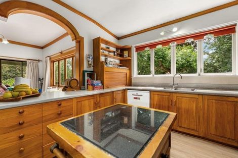 Photo of property in 7 Calico Line, Marton, 4710