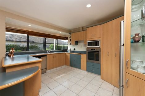 Photo of property in 1 Amberley Crescent, Bethlehem, Tauranga, 3110