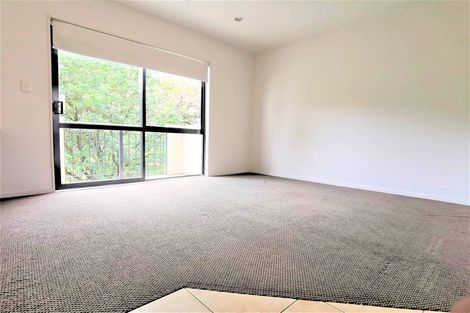 Photo of property in 105/20 Upper Queen Street, Auckland Central, Auckland, 1010