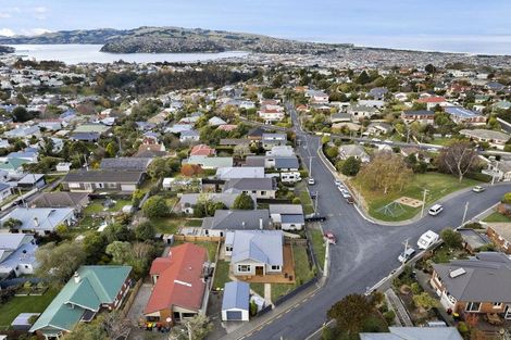 Photo of property in 63 English Avenue, Mornington, Dunedin, 9011