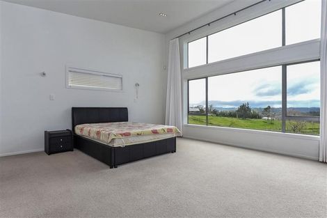 Photo of property in 151 Puke Road, Kumeu, 0891