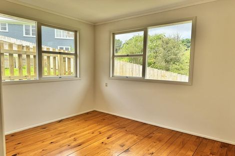 Photo of property in 7 Leonard Street, Kawakawa, 0210
