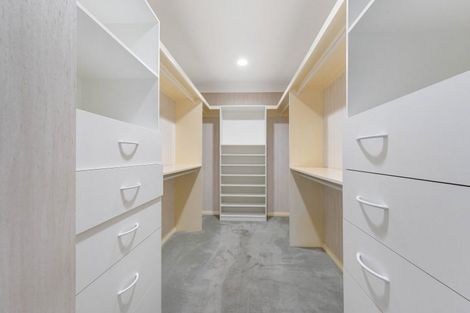 Photo of property in 1 Page Point, Mellons Bay, Auckland, 2014