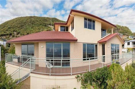 Photo of property in 61 Davies Drive, Atawhai, Nelson, 7010