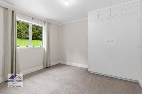 Photo of property in 93 Mclennan Road, Whakapara, Hikurangi, 0182