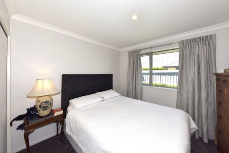 Photo of property in 346 Williams Street, Kaiapoi, 7630