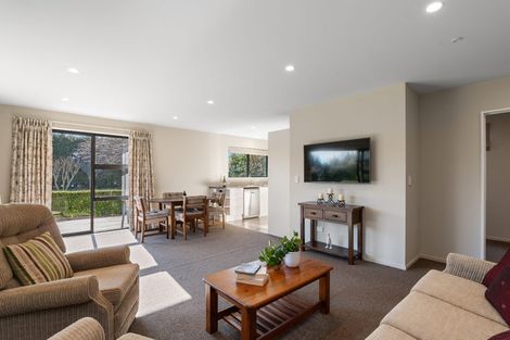 Photo of property in 24 Manor Drive, Rolleston, 7614