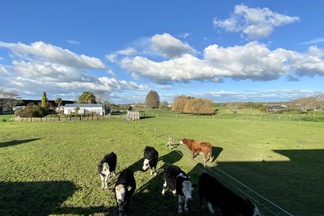 Photo of property in 60b Wilson Road South, Paengaroa, 3189