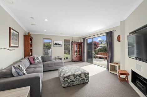 Photo of property in 95 Coronation Road, Morrinsville, 3300