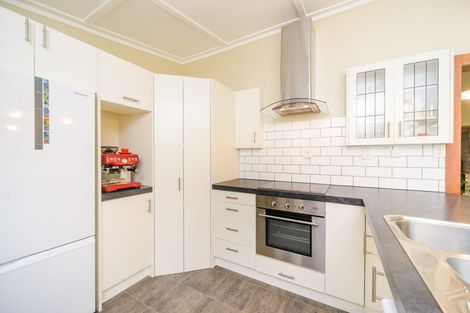 Photo of property in 44 Church Street, Awapuni, Palmerston North, 4412