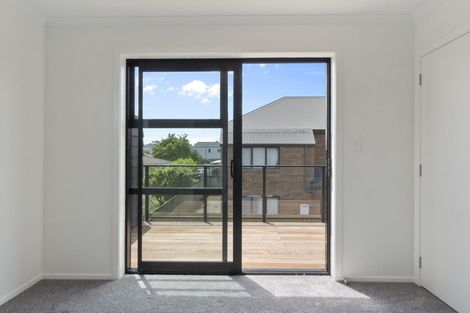 Photo of property in 1/29 Enderley Avenue, Enderley, Hamilton, 3214