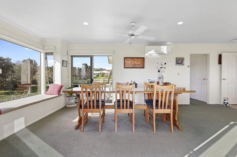 Photo of property in 81 Brunswick Drive, Tikitere, Rotorua, 3074