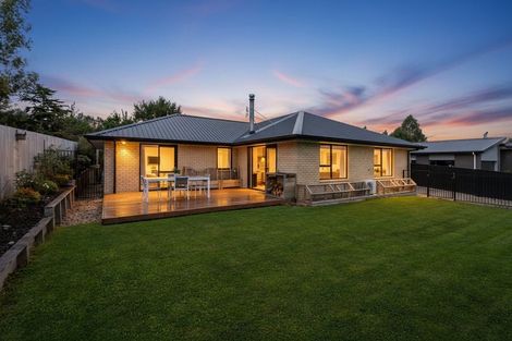 Photo of property in 31 Owhiro Avenue, Mosgiel, 9024