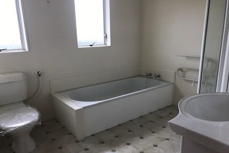 Photo of property in 18 Redvers Drive, Belmont, Lower Hutt, 5010